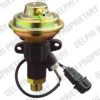 DELPHI EG10335-12B1 EGR Valve